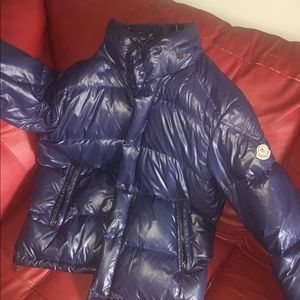 Moncler Jacket